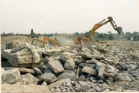 1996 ouest chantier 2.jpg